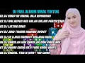 Download Lagu DJ TIKTOK TERBARU | DJ HIDUP INI MAHAL BILA DI PIKIRKAN GOLIATH VIRAL FULL ALBUM