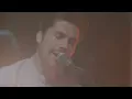 Oh Wonder - Without You (Live at The Pool, London)