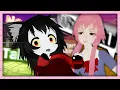 HeyImBee was VERY MEAN to me in VRCHAT