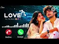 Best Ringtone 2026 Hindi Ringtone New Song Ringtone Mobile Phone Ringtone Love Ringtone New Ringtone