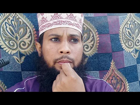 Sikander Warsi Live | Masail e Shariat Channel Live