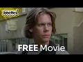 Lagu Quicksilver (1986) - FREE MOVIE