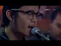 Performance - Polka Wars - Tall Stories