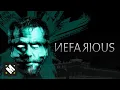 Nefarious Free Suspenseful Horror Movies New Full Movie MOVIESPREE