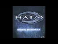 02- Truth And Reconciliation Suite // Halo Soundtrack // Martin O'Donnell And Michael Salvatori