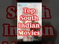 Download Lagu Top South Indian Hit Movies 🔥 | All time hit movies Hindi Dubbed #rrr #pushpa #southmovie #action