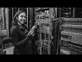Plug Into An Exciting IT Career at San Manuel