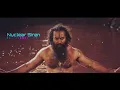 KGF Garuda Nuclear Siren BGM