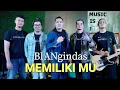 Download Lagu Bian Gindas - Memiliki Mu (Video Lirik)