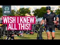 Download Lagu 9 essentiële tips om je eerste triatlon te overleven