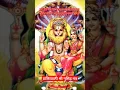Download Lagu शक्तिशाली श्री नृसिंह मंत्र powerful narasinha mantra