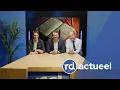 Lezen we straks uit vier verschillende Statenvertalingen? | RDactueel