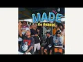 Download Lagu Made Ko Bahaya - MTC Rap ᥊ Bocah Karang (Audio Official)