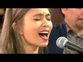 Moonstar88 - Migraine (365 Live Performance)