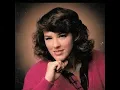 Denise Pflum