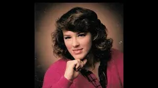 Denise Pflum