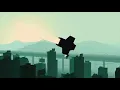 Just Blaze x 9th Wonder Boom Bap Type Beat / Hip Hop Instrumental 2021 / "Glide" (Prod. Claessic)