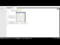 JavaScript Functions - 2 2 Invoking through Constructor