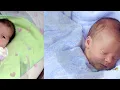 Soothing Lullaby Music for Baby Sleep Time // Tender Charms, Calming & Gentle for a peaceful Sleep!