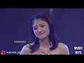 Ariel Noah Feat Mirriam Eka "Mungkin Nanti" [8 AGUSTUS 2019]