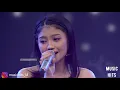Download Lagu Ariel Noah Feat Mirriam Eka \