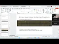 heap overflow gns3