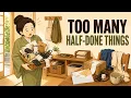 The Japanese Secret to a Calm Home Isn t Minimalism