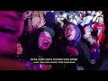 Didi Kempot & Sobat Ambyar Orchestra - Suket Teki, Sewu Kutho 2/6