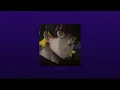 Download Lagu Gamez [video game lover] (Sped Up+Reverb)