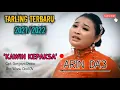 Download Lagu KAWIN KEPAKSA - ARIN DA'3 - TARLING TERBARU 2021/2022 - TARLING TENGDUNG