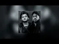 Door Aa Gaye : Vishal Mishra & Dino James 8D Surrounded Reverb Audio