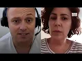 Download Lagu 🔥Abatida, Zambelli tenta provar inocência provocando hacker, e ele devolve: \