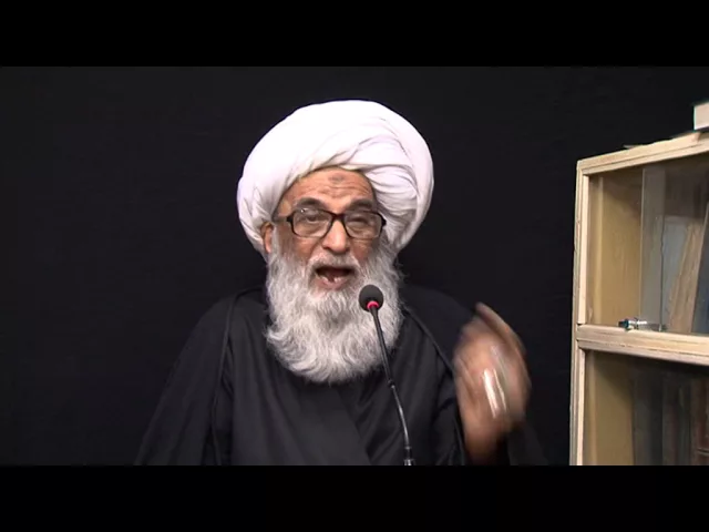 24 محرم