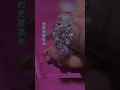 Download Lagu Wo De Hao  xiong Di (Hongkong ver (chúng ta là anh em tốt