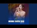 Download Lagu Menari Diatas Luka