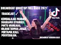 Download Lagu DJ KEMBALILAH PADAKU SAAT INI - ADISTA || BREAKBEAT NONSTOP TERBARU FULL BASS 2021