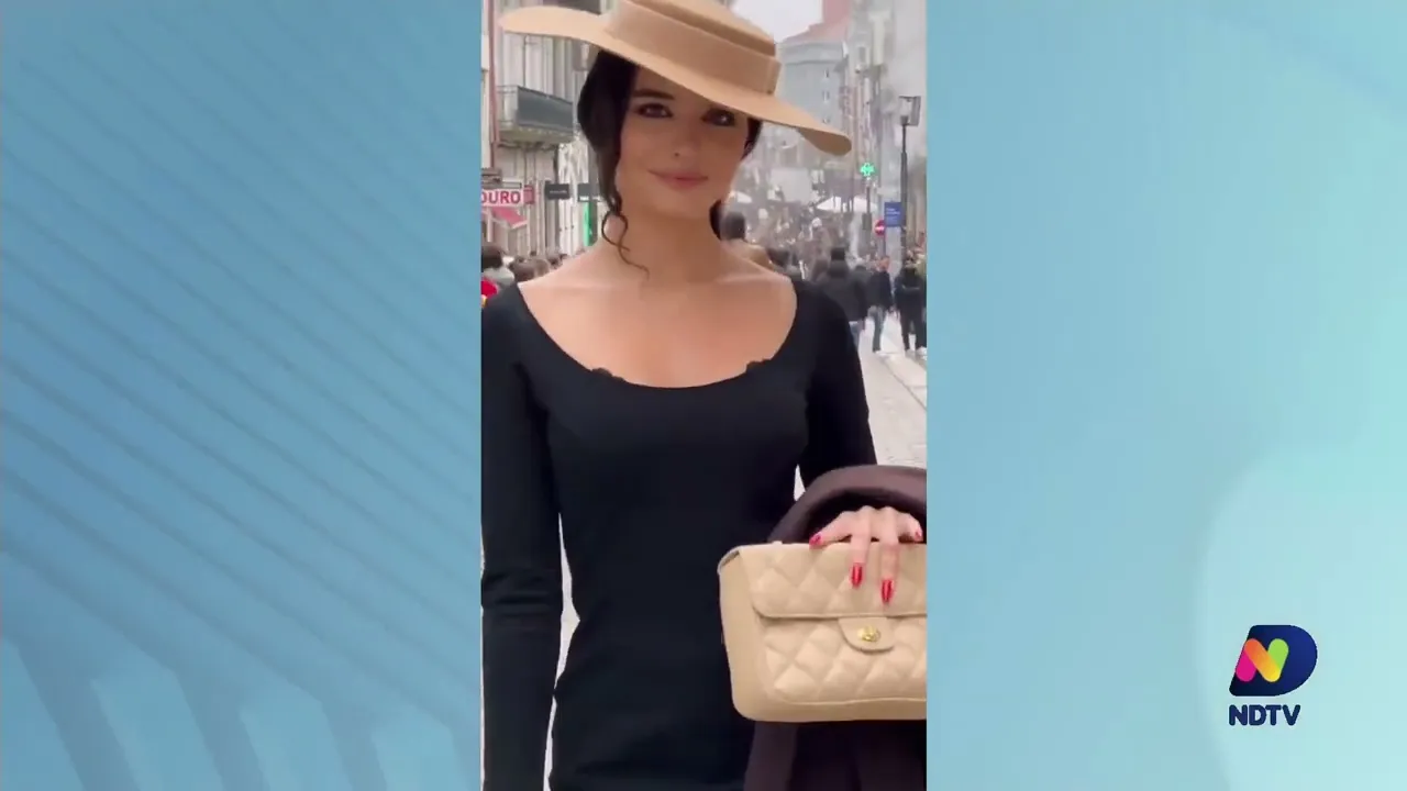 Confira o quadro do Cacau Menezes desta segunda-feira