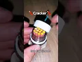 Download Lagu Make Bottle Cracker Mini Burst Trick #shorts #experiment #fireworks #firecrackers #lifehack