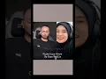 Download Lagu Cinta Luar Biasa #yayanadila #zinidinzidan #fyp
