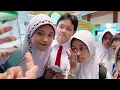 Download Lagu MILIEUDAG EXPO \u0026 FORUM 2025 - #StopPlasticPollution