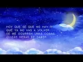 Christian Nodal - Vas A Querer Regresar (Official Lyric Video)