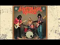 Download Lagu ANATOLIAN ROOTS - Kadim Yolculuk | 1970s Progressive Rock
