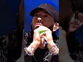 Download Lagu Eminem CRIES singing about his daughter 🥺❤️