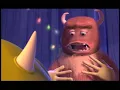 Download Lagu Original Monsters Inc. Test Footage