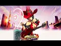 Download Lagu The King of Fighters All Star - I-No Voice (Japanese)