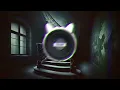Download Lagu ISQ - VOID (SUPER SLOWED) (Bass Boosted)