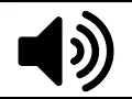 Download Lagu Slap* Oh Sh*t Sound Effect !!
