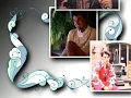 La Diferencia ((Cover Audio)(Video)) - Juan Gabriel