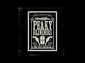 Dan Auerbach - The Prowl | Peaky Blinders OST