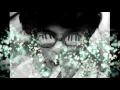 Family Affair Sly & The Family Stone Stereo Remix Tom Moulton Video Steven Bogarat